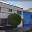 Villa 3 chambre à vendre à Gustavo A Madero, Mexico City, Gustavo A Madero