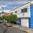 Villa 3 chambre à vendre à Gustavo A Madero, Mexico City, Gustavo A Madero