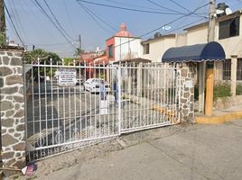 3 Schlafzimmer Haus zu verkaufen in Huitzilac, Morelos, Huitzilac
