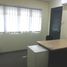 0 m² Office for rent in FazWaz.es, Bandar Kuala Lumpur, Kuala Lumpur, Kuala Lumpur, Malasia