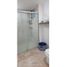 3 Schlafzimmer Appartement zu vermieten in Huixquilucan, Mexico, Huixquilucan