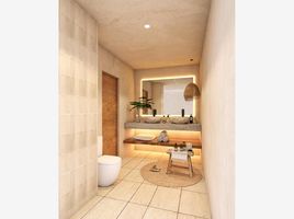 1 Schlafzimmer Appartement zu verkaufen in Cozumel, Quintana Roo, Cozumel, Quintana Roo, Mexiko