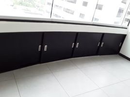 50 SqM Office for rent in Ecuador, Guayaquil, Guayaquil, Guayas, Ecuador