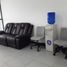 50 SqM Office for rent in Guayaquil, Guayas, Guayaquil, Guayaquil