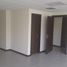 50 SqM Office for rent in Guayaquil, Guayas, Guayaquil, Guayaquil