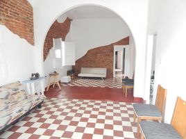 4 Bedroom House for rent in Colombia, Barranquilla, Atlantico, Colombia