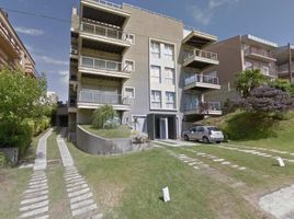 3 Habitación Apartamento en venta en Pinamar, Buenos Aires, Pinamar