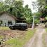 2 Kamar Vila for sale in Sedayu, Bantul, Sedayu