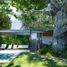 4 Schlafzimmer Haus zu verkaufen in Cuernavaca, Morelos, Cuernavaca