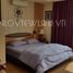 3 Habitación Apartamento en alquiler en An Phu, Ho Chi Minh City, An Phu, District 2, Ho Chi Minh City, Vietnam
