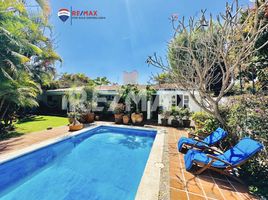 4 Habitación Villa en alquiler en Cuernavaca, Morelos, Cuernavaca, Morelos