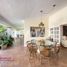 4 Habitación Villa en alquiler en Cuernavaca, Morelos, Cuernavaca, Morelos