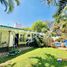 4 Habitación Villa en alquiler en Cuernavaca, Morelos, Cuernavaca, Morelos