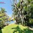 4 Habitación Villa en alquiler en Cuernavaca, Morelos, Cuernavaca, Morelos