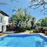4 Habitación Villa en alquiler en Cuernavaca, Morelos, Cuernavaca, Morelos