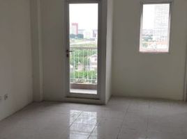 2 Bedroom Condo for sale in Mulyorejo, Surabaya, Mulyorejo