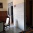 4 Kamar Vila for sale in Husein Sastranegara International Airport, Andir, Sumurbandung