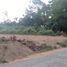  Land for sale in Depok, Sleman, Depok