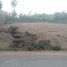  Land for sale in Depok, Sleman, Depok