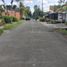  Land for sale in Depok, Sleman, Depok