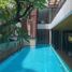 4 Bedroom House for sale in Pacific Place, Tanah Abang, Kebayoran Lama