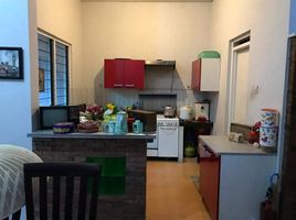 11 Habitación Casa en venta en Lowok Waru, East Jawa, Lowok Waru, Malang Regency