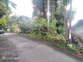  Terreno (Parcela) en venta en Pakem, Yogyakarta, Pakem, Sleman, Yogyakarta