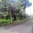  Terreno (Parcela) en venta en Pakem, Yogyakarta, Pakem, Sleman, Yogyakarta