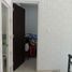 3 Habitación Villa en venta en Mulyorejo, East Jawa, Mulyorejo