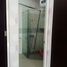 3 Habitación Villa en venta en Mulyorejo, East Jawa, Mulyorejo