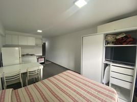  Apartamento en venta en Santa Fe, Rosario, Santa Fe