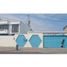 5 Bedroom House for sale in Manta Manabi, Manta, Manta