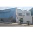 5 Bedroom House for sale in Manta, Manabi, Manta, Manta