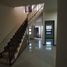 Maison 4 chambre à vendre à Sumurbandung, West Jawa, Sumurbandung, Bandung, West Jawa