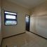 Maison 4 chambre à vendre à Sumurbandung, West Jawa, Sumurbandung, Bandung, West Jawa