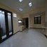 Maison 4 chambre à vendre à Sumurbandung, West Jawa, Sumurbandung, Bandung, West Jawa