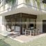 2 Schlafzimmer Wohnung zu verkaufen in Cozumel, Quintana Roo, Cozumel