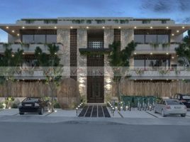 2 Schlafzimmer Wohnung zu verkaufen in Cozumel, Quintana Roo, Cozumel