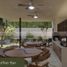 2 Schlafzimmer Wohnung zu verkaufen in Cozumel, Quintana Roo, Cozumel