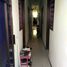 20 Schlafzimmer Haus zu verkaufen in Sukun, East Jawa, Sukun, Malang Regency, East Jawa