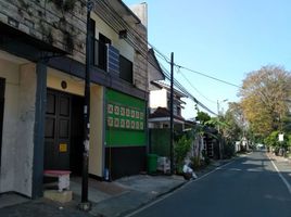 20 Schlafzimmer Haus zu verkaufen in Sukun, East Jawa, Sukun, Malang Regency, East Jawa