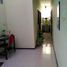 20 Schlafzimmer Haus zu verkaufen in Sukun, East Jawa, Sukun, Malang Regency, East Jawa