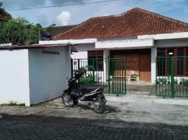  Land for sale in Bantul, Yogyakarta, Banguntapan, Bantul