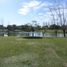 Terrain à vendre à Tigre, Buenos Aires, Tigre
