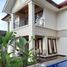 5 Schlafzimmer Haus zu verkaufen in Danurejan, Yogyakarta, Danurejan, Yogyakarta, Yogyakarta