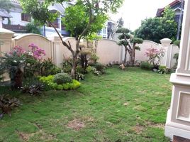 5 Schlafzimmer Haus zu verkaufen in Danurejan, Yogyakarta, Danurejan, Yogyakarta, Yogyakarta