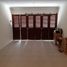 5 Schlafzimmer Haus zu verkaufen in Danurejan, Yogyakarta, Danurejan, Yogyakarta, Yogyakarta