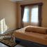 5 Schlafzimmer Haus zu verkaufen in Danurejan, Yogyakarta, Danurejan, Yogyakarta, Yogyakarta