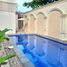 5 Schlafzimmer Haus zu verkaufen in Danurejan, Yogyakarta, Danurejan, Yogyakarta, Yogyakarta