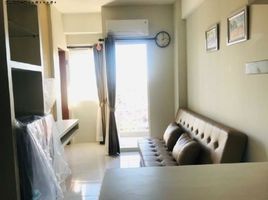 2 Bedroom Apartment for rent in Mulyorejo, Surabaya, Mulyorejo